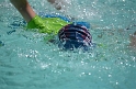 Alex_SwimLessons (28)